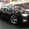 audi a5 2014 -AUDI--Audi A5 8FCDNF--WAUZZZ8F3EN006148---AUDI--Audi A5 8FCDNF--WAUZZZ8F3EN006148- image 24