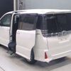 toyota voxy 2021 CFJ1567504 image 11