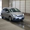 honda fit 2022 -HONDA 【横浜 503ﾜ6314】--Fit GR1-1105621---HONDA 【横浜 503ﾜ6314】--Fit GR1-1105621- image 1