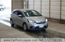honda fit 2022 -HONDA 【横浜 503ﾜ6314】--Fit GR1-1105621---HONDA 【横浜 503ﾜ6314】--Fit GR1-1105621-