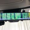 mazda cx-5 2018 CFJ1717099 image 7