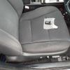 toyota camry 2013 -TOYOTA--Camry AVV50-1034146---TOYOTA--Camry AVV50-1034146- image 9