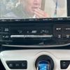 toyota prius 2016 -TOYOTA 【名変中 】--Prius ZVW50--6067304---TOYOTA 【名変中 】--Prius ZVW50--6067304- image 17