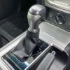 toyota land-cruiser-prado 2021 quick_quick_3BA-TRJ150W_TRJ150-0125372 image 17