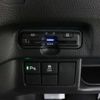 honda n-box 2021 -HONDA 【四日市 583ｱ2221】--N-BOXｶｽﾀﾑ 6BA-JF3--JF3-5015713---HONDA 【四日市 583ｱ2221】--N-BOXｶｽﾀﾑ 6BA-JF3--JF3-5015713- image 26