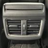 honda civic 2018 CFJ1859736 image 6