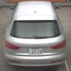 audi q3 2014 -AUDI 【習志野 301ﾌ6524】--Audi Q3 8UCCZF-ER059478---AUDI 【習志野 301ﾌ6524】--Audi Q3 8UCCZF-ER059478- image 8