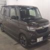 honda n-box 2019 quick_quick_DBA-JF4_2016424 image 4