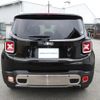 jeep renegade 2016 quick_quick_ABA-BU14_1C4BU0000GPD46399 image 3