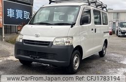 toyota liteace-van 2018 CFJ1783194