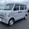 mazda scrum-van 2011 -MAZDA--Scrum Van EBD-DG64V--DG64V-418293---MAZDA--Scrum Van EBD-DG64V--DG64V-418293- image 6