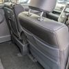 daihatsu tanto 2014 -DAIHATSU--Tanto DBA-LA600S--LA600S-0227190---DAIHATSU--Tanto DBA-LA600S--LA600S-0227190- image 6