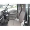 suzuki every 2024 -SUZUKI 【京都 480ほ9609】--Every DA17V--DA17V-701244---SUZUKI 【京都 480ほ9609】--Every DA17V--DA17V-701244- image 10