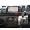 toyota hiace-van 2016 -TOYOTA--Hiace Van QDF-KDH201V--KDH201-0213961---TOYOTA--Hiace Van QDF-KDH201V--KDH201-0213961- image 6