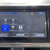 toyota sienta 2018 -TOYOTA--Sienta DBA-NSP170G--NSP170-7146546---TOYOTA--Sienta DBA-NSP170G--NSP170-7146546- image 17