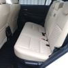 toyota harrier 2015 ENHANCEAUTO_1_ea288780 image 14