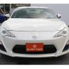 toyota 86 2013 -TOYOTA--86 DBA-ZN6--ZN6-037104---TOYOTA--86 DBA-ZN6--ZN6-037104- image 7