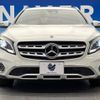 mercedes-benz gla-class 2017 CFJ1787923 image 16