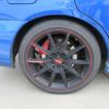 subaru impreza 2005 CFJ1582828 image 13