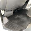 mitsubishi-fuso canter 2013 GOO_NET_EXCHANGE_0580589A30250711W002 image 15