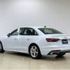 audi a4 2021 -AUDI--Audi A4 3AA-8WDDWF--WAUZZZF41NA002043---AUDI--Audi A4 3AA-8WDDWF--WAUZZZF41NA002043- image 17