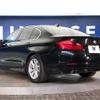 bmw 5-series 2012 -BMW--BMW 5 Series DBA-XG20--WBAXG12060DW34626---BMW--BMW 5 Series DBA-XG20--WBAXG12060DW34626- image 19