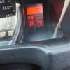 nissan nv200-vanette 2014 CFJ1595072 image 2