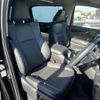 toyota vellfire 2019 -TOYOTA--Vellfire DBA-AGH30W--AGH30-0278858---TOYOTA--Vellfire DBA-AGH30W--AGH30-0278858- image 10