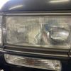 toyota land-cruiser 1993 -TOYOTA--Land Cruiser S-HDJ81V--HDJ810032674---TOYOTA--Land Cruiser S-HDJ81V--HDJ810032674- image 7