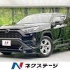 toyota rav4 2019 -TOYOTA--RAV4 6BA-MXAA52--MXAA52-4002014---TOYOTA--RAV4 6BA-MXAA52--MXAA52-4002014- image 1