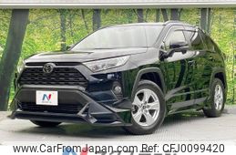 toyota rav4 2019 -TOYOTA--RAV4 6BA-MXAA52--MXAA52-4002014---TOYOTA--RAV4 6BA-MXAA52--MXAA52-4002014-