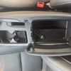 mercedes-benz c-class 2008 08DR-189668 image 27