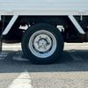 toyota dyna-truck 2010 GOO_NET_EXCHANGE_0709136A30250629W001 image 25