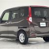 toyota roomy 2019 -TOYOTA--Roomy DBA-M900A--M900A-0354250---TOYOTA--Roomy DBA-M900A--M900A-0354250- image 6