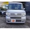 honda n-van 2020 CFJ1637477 image 17