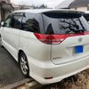 toyota estima 2008 -TOYOTA--Estima DBA-ACR50W--ACR50-7055570---TOYOTA--Estima DBA-ACR50W--ACR50-7055570- image 5