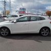 volvo v40 2013 -VOLVO--Volvo V40 DBA-MB4164T--YV1MV485BD2047455---VOLVO--Volvo V40 DBA-MB4164T--YV1MV485BD2047455- image 14