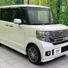 honda n-box 2013 CFJ1358188 image 16