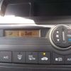 honda freed 2012 -HONDA--Freed DBA-GB4--GB4-1401598---HONDA--Freed DBA-GB4--GB4-1401598- image 33