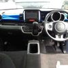 honda n-box 2016 -HONDA--N BOX DBA-JF1--JF1-1860992---HONDA--N BOX DBA-JF1--JF1-1860992- image 14
