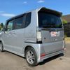 honda n-box 2013 -HONDA--N BOX JF1--1241400---HONDA--N BOX JF1--1241400- image 22