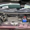 daihatsu wake 2018 -DAIHATSU--WAKE DBA-LA700S--LA700S-0118452---DAIHATSU--WAKE DBA-LA700S--LA700S-0118452- image 9