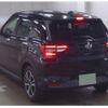 daihatsu rocky 2024 quick_quick_5BA-A201S_0013120 image 3