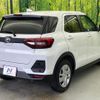 toyota raize 2021 CFJ1732262 image 18