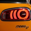 mini mini-others 2017 -BMW 【名変中 】--BMW Mini LR20--02F95567---BMW 【名変中 】--BMW Mini LR20--02F95567- image 7