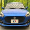 suzuki swift 2017 quick_quick_ZC53S_ZC53S-102589 image 15