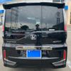 honda stepwagon 2019 CFJ1842417 image 5