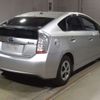 toyota prius-phv 2012 -TOYOTA--Prius PHV DLA-ZVW35--ZVW35-3003296---TOYOTA--Prius PHV DLA-ZVW35--ZVW35-3003296- image 2