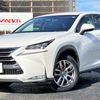 lexus nx 2014 GOO_JP_700050301430241022004 image 1