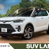 toyota raize 2023 -TOYOTA--Raize 5BA-A201A--A201A-0055648---TOYOTA--Raize 5BA-A201A--A201A-0055648- image 1